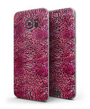 Red_Watercolor_Leopard_Pattern_-_Galaxy_S7_Edge_-_V3.jpg?