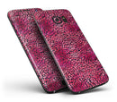 Red_Watercolor_Leopard_Pattern_-_Galaxy_S7_Edge_-_V4.jpg