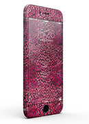 Red_Watercolor_Leopard_Pattern_-_iPhone_6s_-_Sectioned_-_View_10.jpg