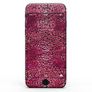 Red_Watercolor_Leopard_Pattern_-_iPhone_6s_-_Sectioned_-_View_11.jpg
