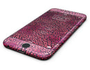 Red_Watercolor_Leopard_Pattern_-_iPhone_6s_-_Sectioned_-_View_12.jpg
