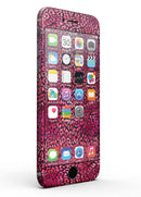 Red_Watercolor_Leopard_Pattern_-_iPhone_6s_-_Sectioned_-_View_13.jpg