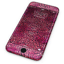 Red_Watercolor_Leopard_Pattern_-_iPhone_6s_-_Sectioned_-_View_14.jpg