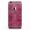 Red_Watercolor_Leopard_Pattern_-_iPhone_6s_-_Sectioned_-_View_15.jpg
