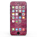 Red_Watercolor_Leopard_Pattern_-_iPhone_6s_-_Sectioned_-_View_16.jpg