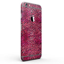 Red_Watercolor_Leopard_Pattern_-_iPhone_6s_-_Sectioned_-_View_1.jpg