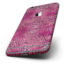 Red_Watercolor_Leopard_Pattern_-_iPhone_6s_-_Sectioned_-_View_2.jpg