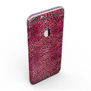Red_Watercolor_Leopard_Pattern_-_iPhone_6s_-_Sectioned_-_View_3.jpg
