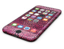 Red_Watercolor_Leopard_Pattern_-_iPhone_6s_-_Sectioned_-_View_4.jpg