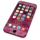 Red_Watercolor_Leopard_Pattern_-_iPhone_6s_-_Sectioned_-_View_5.jpg
