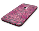 Red_Watercolor_Leopard_Pattern_-_iPhone_6s_-_Sectioned_-_View_7.jpg