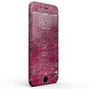 Red_Watercolor_Leopard_Pattern_-_iPhone_6s_-_Sectioned_-_View_8.jpg
