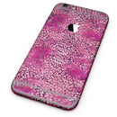 Red_Watercolor_Leopard_Pattern_-_iPhone_6s_-_Sectioned_-_View_9.jpg