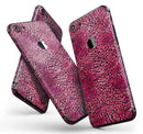 Red_Watercolor_Leopard_Pattern_-_iPhone_7_-_FullBody_4PC_v11.jpg