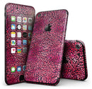 Red_Watercolor_Leopard_Pattern_-_iPhone_7_-_FullBody_4PC_v1.jpg