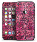 Red_Watercolor_Leopard_Pattern_-_iPhone_7_-_FullBody_4PC_v2.jpg