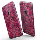 Red_Watercolor_Leopard_Pattern_-_iPhone_7_-_FullBody_4PC_v3.jpg