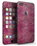 Red_Watercolor_Leopard_Pattern_-_iPhone_7_Plus_-_FullBody_4PC_v3.jpg