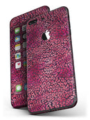 Red_Watercolor_Leopard_Pattern_-_iPhone_7_Plus_-_FullBody_4PC_v4.jpg