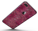 Red_Watercolor_Leopard_Pattern_-_iPhone_7_Plus_-_FullBody_4PC_v5.jpg