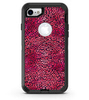 Red_Watercolor_Leopard_Pattern_iPhone7_Defender_V1.jpg