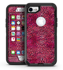 Red_Watercolor_Leopard_Pattern_iPhone7_Defender_V2.jpg