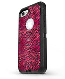 Red_Watercolor_Leopard_Pattern_iPhone7_Defender_V3.jpg