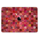 MacBook Pro with Touch Bar Skin Kit - Red_Watercolor_Patchwork-MacBook_13_Touch_V3.jpg?