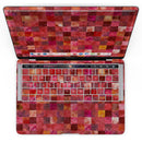 MacBook Pro with Touch Bar Skin Kit - Red_Watercolor_Patchwork-MacBook_13_Touch_V4.jpg?