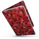 MacBook Pro with Touch Bar Skin Kit - Red_Watercolor_Patchwork-MacBook_13_Touch_V6.jpg?