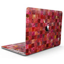 MacBook Pro with Touch Bar Skin Kit - Red_Watercolor_Patchwork-MacBook_13_Touch_V9.jpg?