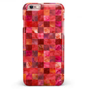 Red_Watercolor_Patchwork_-_CSC_-_1Piece_-_V1.jpg