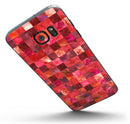 Red_Watercolor_Patchwork_-_Galaxy_S7_Edge_-_V1.jpg?