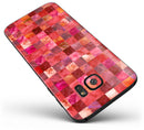 Red_Watercolor_Patchwork_-_Galaxy_S7_Edge_-_V2.jpg