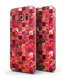 Red_Watercolor_Patchwork_-_Galaxy_S7_Edge_-_V3.jpg?