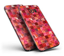 Red_Watercolor_Patchwork_-_Galaxy_S7_Edge_-_V4.jpg