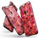 Red_Watercolor_Patchwork_-_iPhone_7_-_FullBody_4PC_v11.jpg