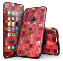 Red_Watercolor_Patchwork_-_iPhone_7_-_FullBody_4PC_v1.jpg