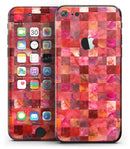 Red_Watercolor_Patchwork_-_iPhone_7_-_FullBody_4PC_v2.jpg