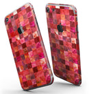 Red_Watercolor_Patchwork_-_iPhone_7_-_FullBody_4PC_v3.jpg
