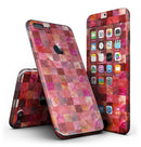 Red_Watercolor_Patchwork_-_iPhone_7_Plus_-_FullBody_4PC_v2.jpg