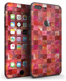 Red_Watercolor_Patchwork_-_iPhone_7_Plus_-_FullBody_4PC_v3.jpg