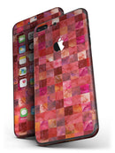 Red_Watercolor_Patchwork_-_iPhone_7_Plus_-_FullBody_4PC_v4.jpg