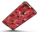 Red_Watercolor_Patchwork_-_iPhone_7_Plus_-_FullBody_4PC_v5.jpg