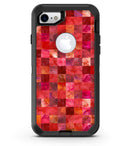 Red_Watercolor_Patchwork_iPhone7_Defender_V1.jpg