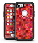 Red_Watercolor_Patchwork_iPhone7_Defender_V2.jpg