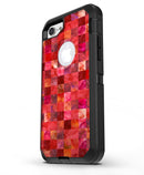 Red_Watercolor_Patchwork_iPhone7_Defender_V3.jpg