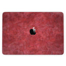 MacBook Pro with Touch Bar Skin Kit - Red_Watercolor_Polka_Dots-MacBook_13_Touch_V3.jpg?