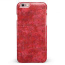 Red_Watercolor_Polka_Dots_-_CSC_-_1Piece_-_V1.jpg