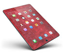 Red_Watercolor_Polka_Dots_-_iPad_Pro_97_-_View_4.jpg